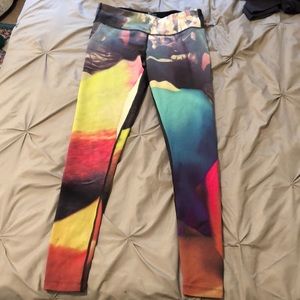Nike Women’s leggings